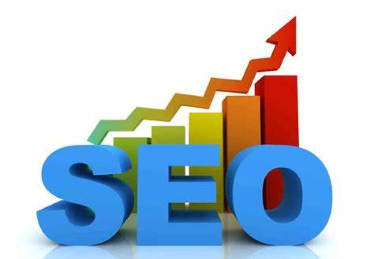 SEO优化