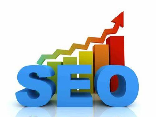 SEO优化