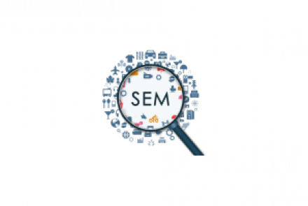 外贸网站谷歌SEO优化