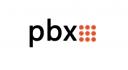 pbx